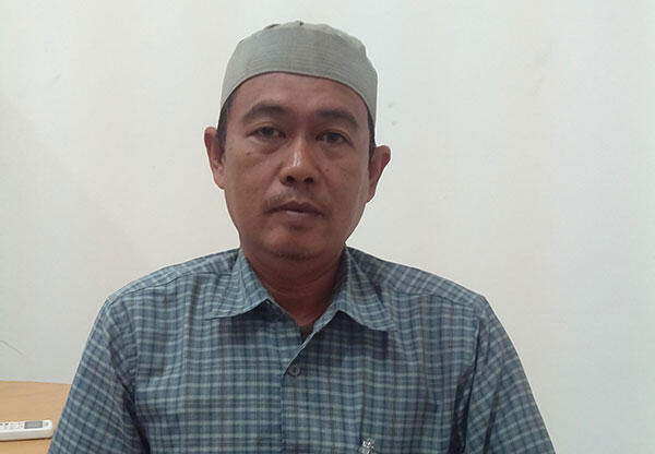 SIN Rokok Gurah & Terapi