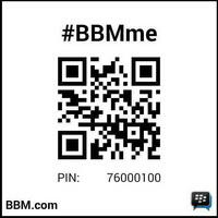 Damai Rejeki Bike >> Lapak Sepeda Gunung/MTB United, Pacific, Wimcycle, JieYang, dll