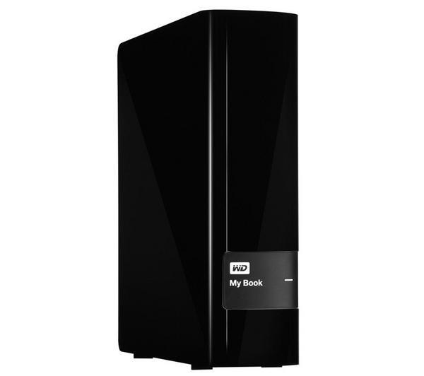 Gudang HDD External & Internal Harga Anak Kost !!!