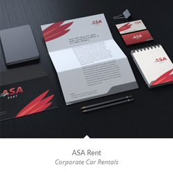 Jasa Desain Murah Untuk Keperluan Branding & Usaha Anda. Sudah 1000 UKM Bersama Kami