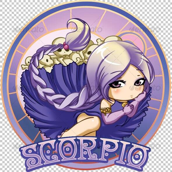 Masihkah Anda Percaya Sama Yang Namanya Zodiak ??