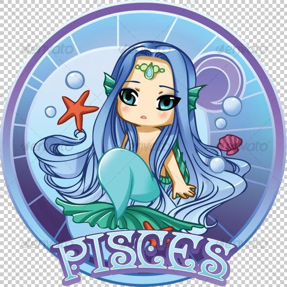 Masihkah Anda Percaya Sama Yang Namanya Zodiak ??