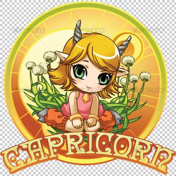 Masihkah Anda Percaya Sama Yang Namanya Zodiak ??
