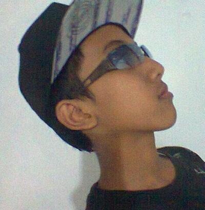 (HOT) setelah muncul celana gemes, kini muncul topi gemes...