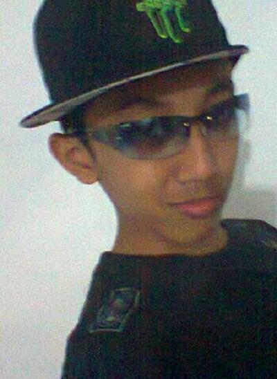 (HOT) setelah muncul celana gemes, kini muncul topi gemes...
