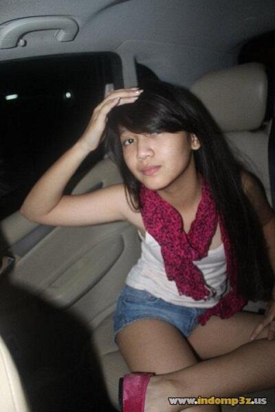 (HOT) setelah muncul celana gemes, kini muncul topi gemes...
