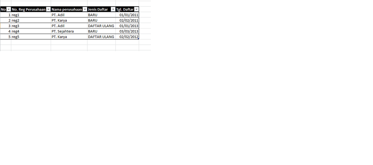 HELP MYSQL QUERY