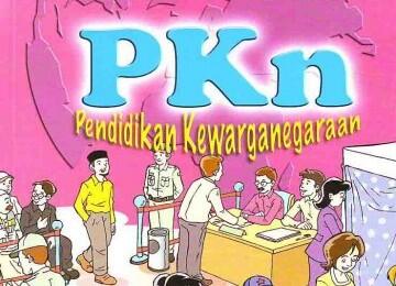 pelajaran sekolah kesukaan agan apa??