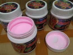 <b>SLENDER SLIMMING 500gr (New Product of Thailand)</b>