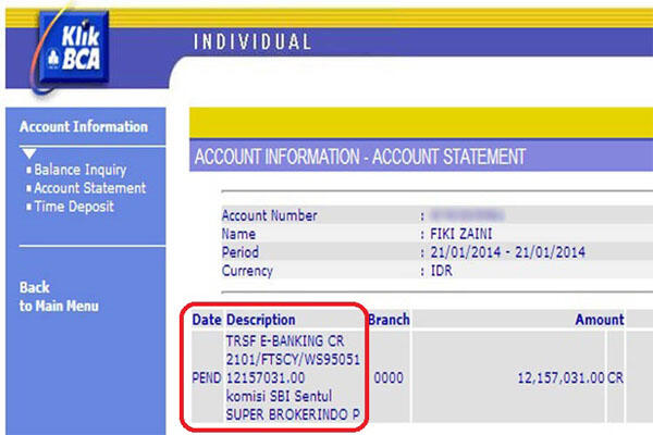 Official SBI - Penghasilan Ulimited dari Properti - Min.147Juta/bln - Pasti Sukses