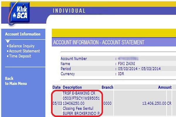 Official SBI - Penghasilan Ulimited dari Properti - Min.147Juta/bln - Pasti Sukses