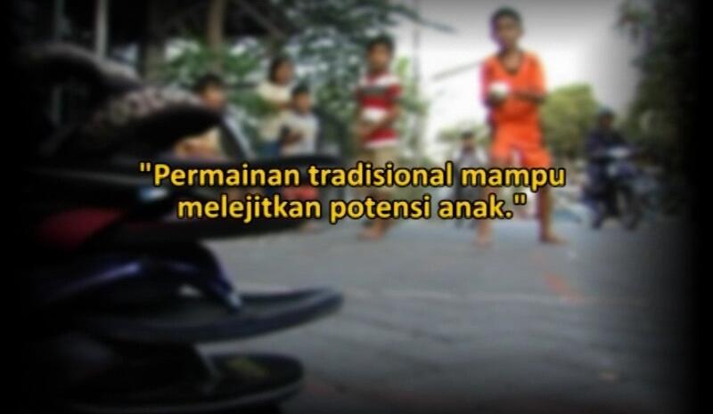 Permainan mana yg belum pernah agan mainkan?