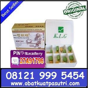 OBAT PELANGSING FRUITPLANT DEPKES"BELI 3 BONUS 1.....HP.081381995454 BB 2A4DA122