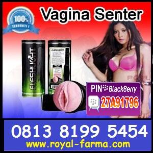 OBAT PELANGSING FRUITPLANT DEPKES"BELI 3 BONUS 1.....HP.081381995454 BB 2A4DA122
