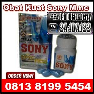 PELANGSING BADAN PRI+WANITA 100% HERBAL 08170020171 BB 27A91796