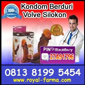 PELANGSING BADAN PRI+WANITA 100% HERBAL 08170020171 BB 27A91796