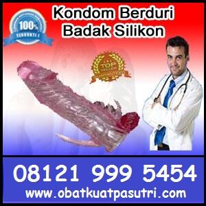 PELANGSING BADAN PRI+WANITA 100% HERBAL 08170020171 BB 27A91796