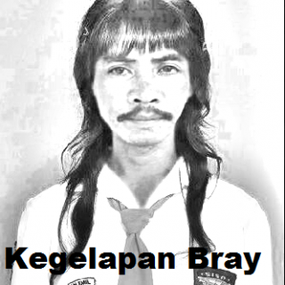 Setuju ga gan kalo Si dafuq MataDomba pacaran sama ini :D