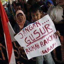 Indonesia Mengabaikan Yang Satu Ini