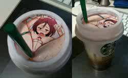 If U Know What I mean :3 