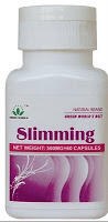 JUAL obat PELANGSING... PRODUK HERBAL greenworld