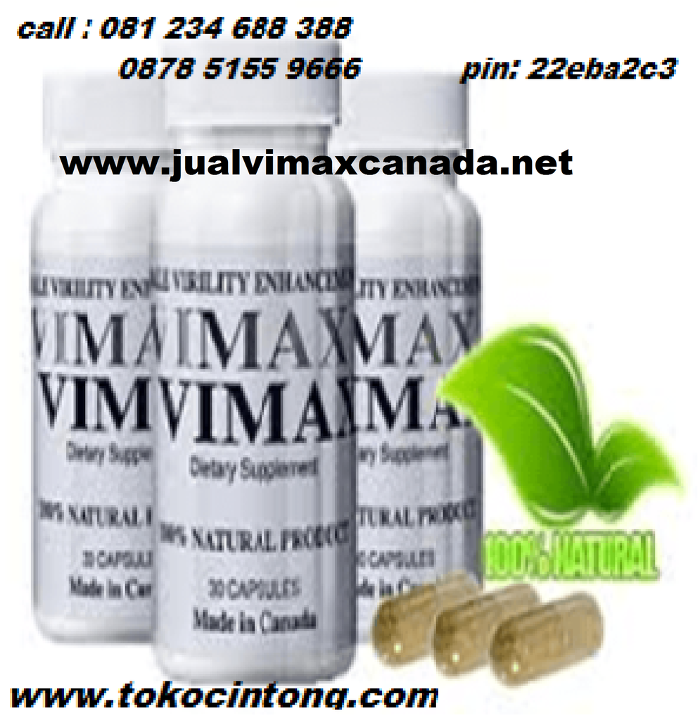 www.tokocintong.com | JUAL ALAT BANTU SEXTOYS PASUTRI _ 081234688388