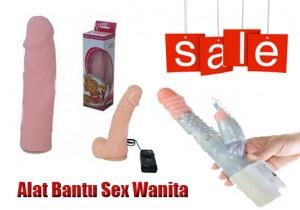 www.tokocintong.com | JUAL ALAT BANTU SEXTOYS PASUTRI _ 081234688388