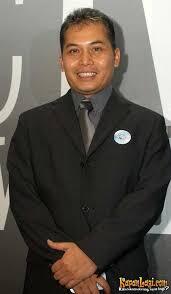 Mana menurut agan yang paling lucu?