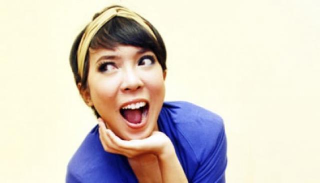 Mana menurut agan yang paling lucu?