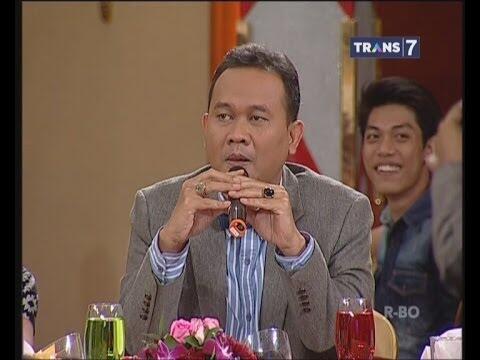 Mana menurut agan yang paling lucu?