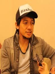Mana menurut agan yang paling lucu?