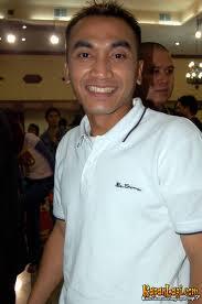 Mana menurut agan yang paling lucu?