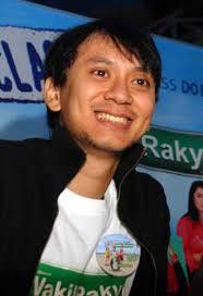 Mana menurut agan yang paling lucu?