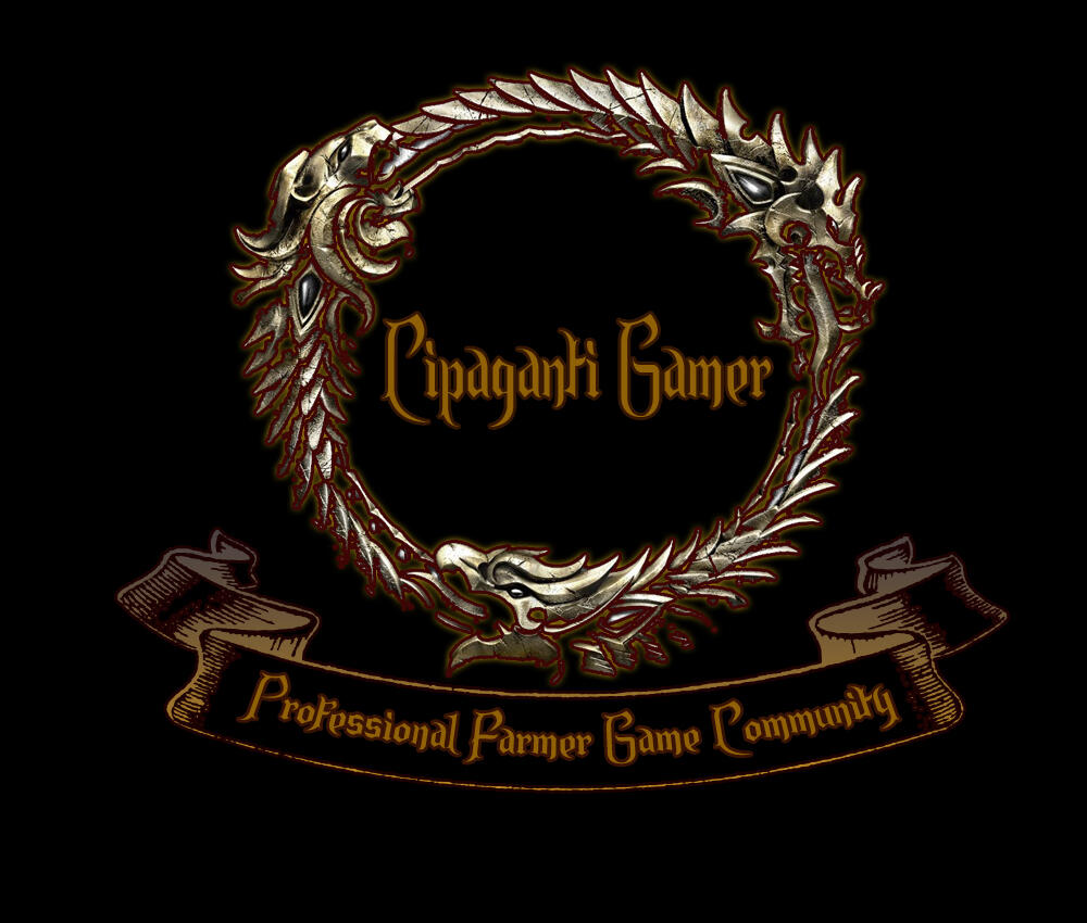 Pegawai maen game MMORPG dibayar