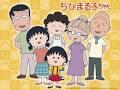 film film kartun jaman masih kecil yang sekarang udah lenyap