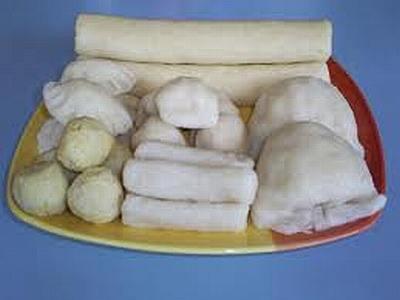 PEMPEK ALAA NADIRHA....Maknyuuus