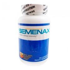 Obat Penyubur Sperma