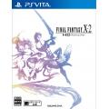 ORIGINAL 100% PS VITA GAME TERPERCAYA!