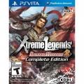 ORIGINAL 100% PS VITA GAME TERPERCAYA!