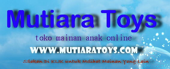 === track tamiya====lengkap berbagai ukuran ===