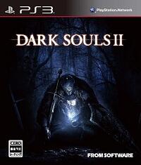 Paket HDD Isi Games Xbox 360,Playstation 3,Psp,Movies,Pc games @5rb Jakarta Selatan.