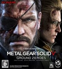 Paket HDD Isi Games Xbox 360,Playstation 3,Psp,Movies,Pc games @5rb Jakarta Selatan.