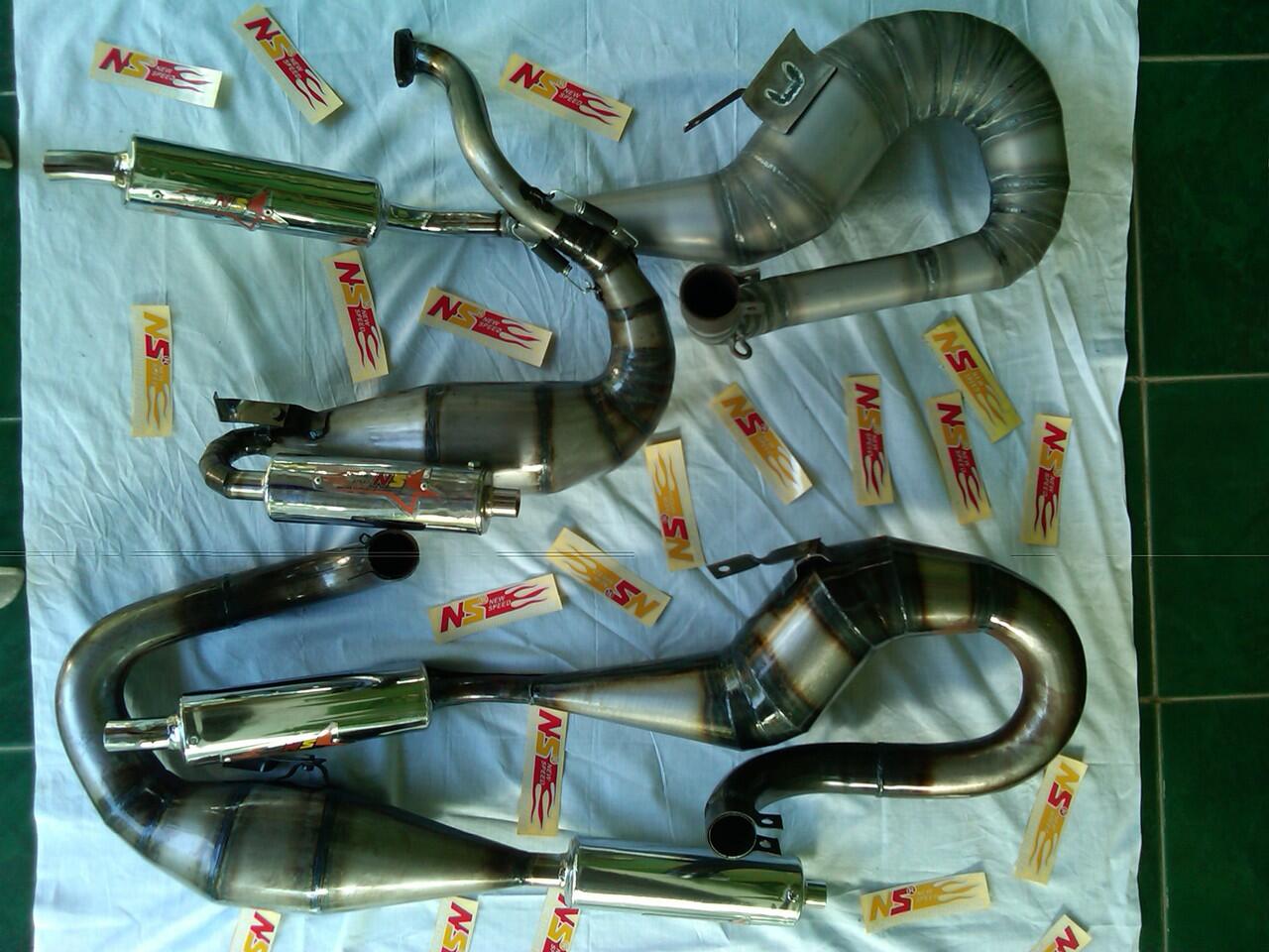 vespa racing jual spartan knalpot Merek Vespa Perkenalkan anda, Kwalitas untuk New ]kesayangan Speed