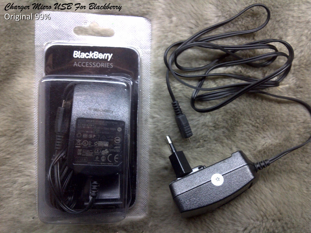 Terjual Bandar Charger  Sedia Macam-macam Charger Hp 