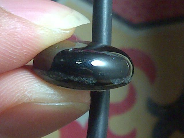 LELANG BATU PERMATA NATURAL 100% CEYLON,COLOMBIA,CHRSYOBERYL TTP 11-03-14 21:30 WIB