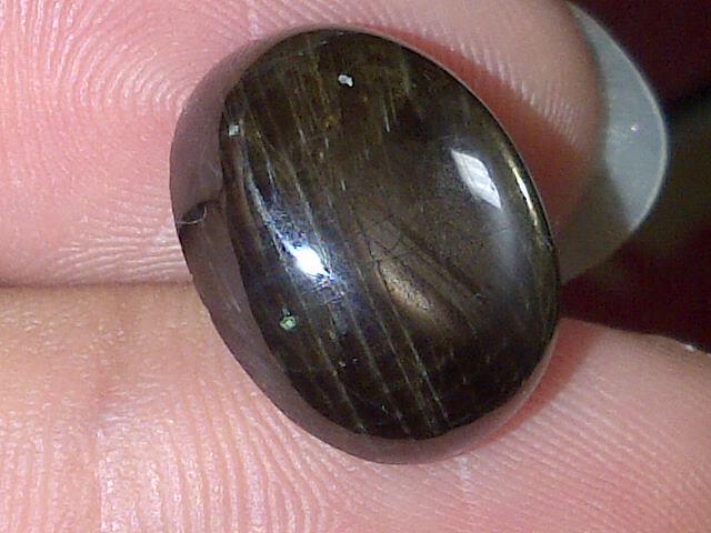 LELANG BATU PERMATA NATURAL 100% CEYLON,COLOMBIA,CHRSYOBERYL TTP 11-03-14 21:30 WIB