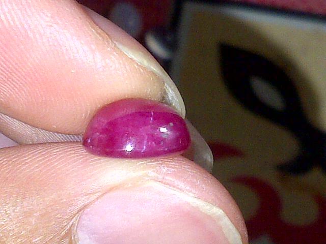 LELANG BATU PERMATA NATURAL 100% CEYLON,COLOMBIA,CHRSYOBERYL TTP 11-03-14 21:30 WIB