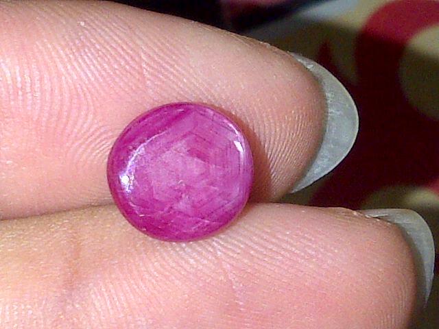 LELANG BATU PERMATA NATURAL 100% CEYLON,COLOMBIA,CHRSYOBERYL TTP 11-03-14 21:30 WIB