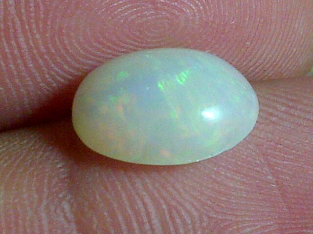LELANG BATU PERMATA NATURAL 100% CEYLON,COLOMBIA,CHRSYOBERYL TTP 11-03-14 21:30 WIB