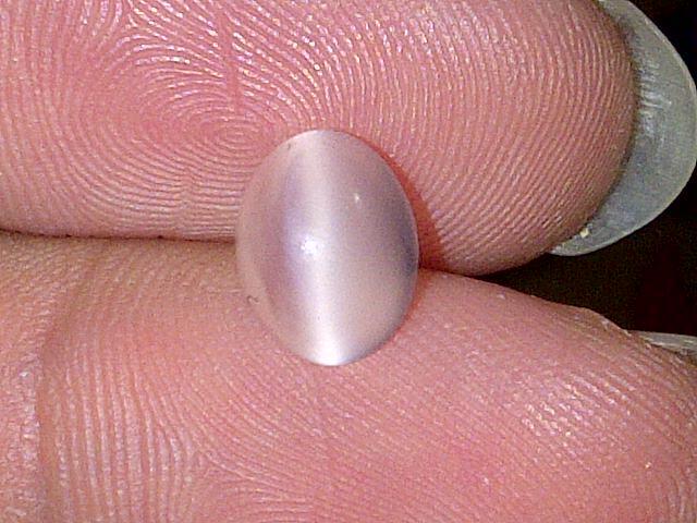 LELANG BATU PERMATA NATURAL 100% CEYLON,COLOMBIA,CHRSYOBERYL TTP 11-03-14 21:30 WIB